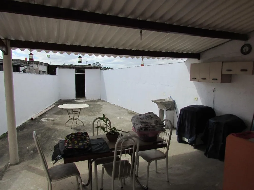 Casa, 2 quartos, 122 m² - Foto 8