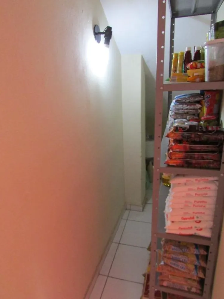Casa, 2 quartos, 122 m² - Foto 5