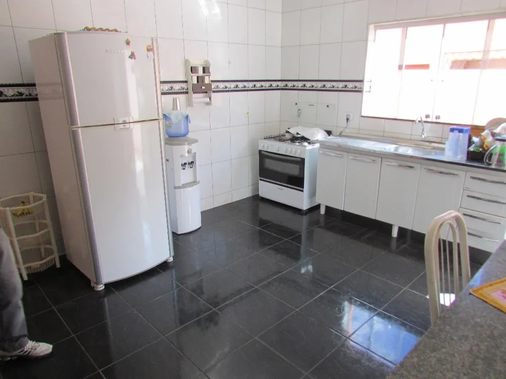 Casa, 2 quartos, 122 m² - Foto 6