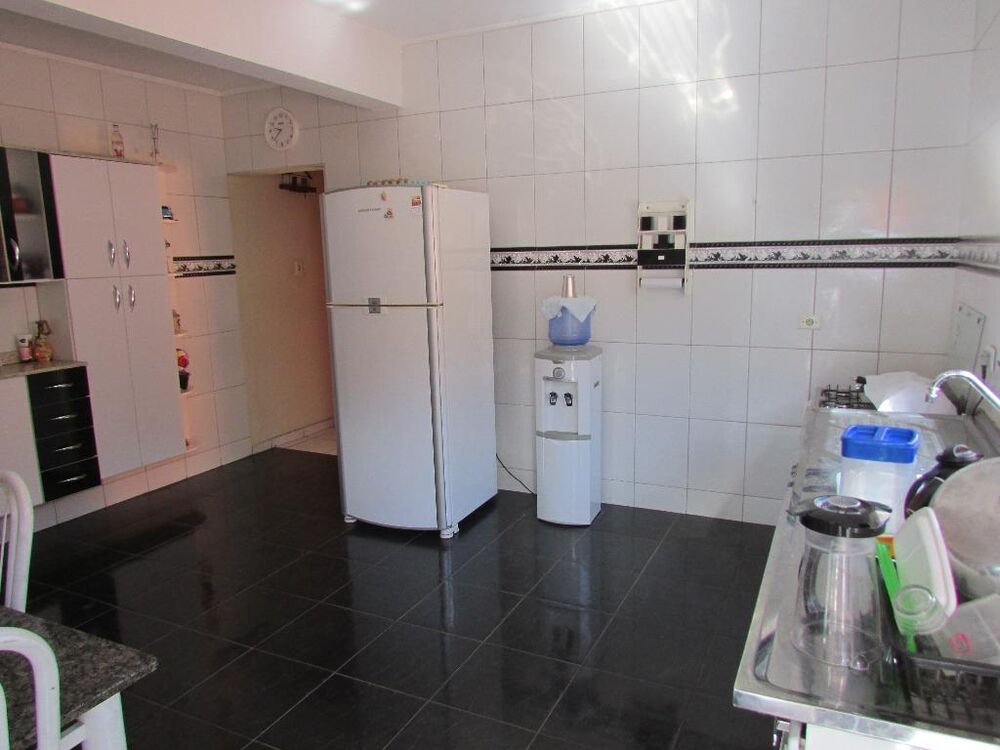 Casa, 2 quartos, 122 m² - Foto 2