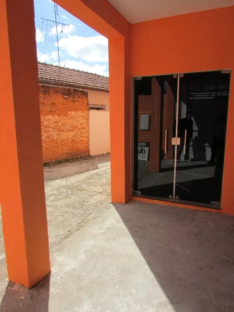 Casa, 2 quartos, 122 m² - Foto 3