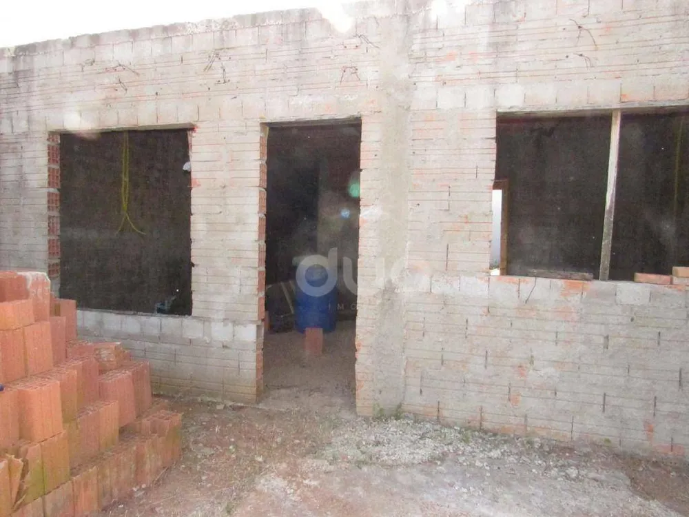 Casa, 2 quartos, 90 m² - Foto 2