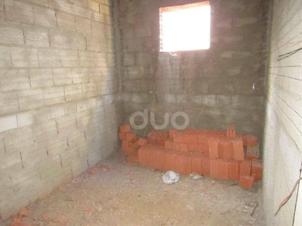 Casa, 2 quartos, 90 m² - Foto 3