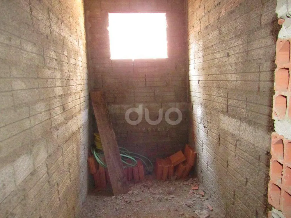 Casa, 2 quartos, 90 m² - Foto 7
