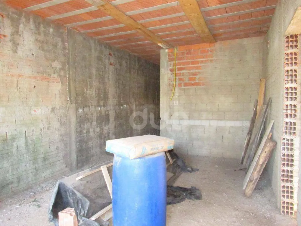 Casa, 2 quartos, 90 m² - Foto 6