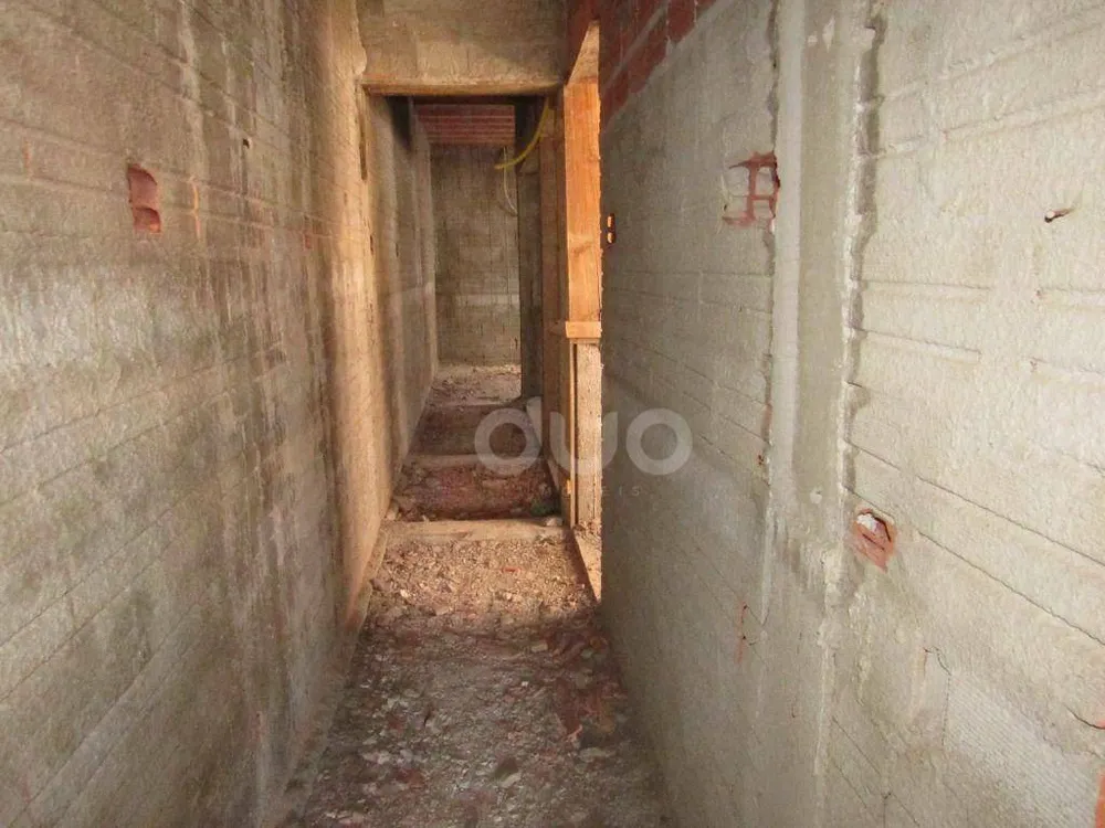 Casa, 2 quartos, 90 m² - Foto 8