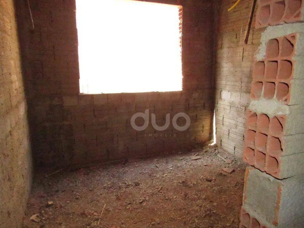 Casa, 2 quartos, 90 m² - Foto 5