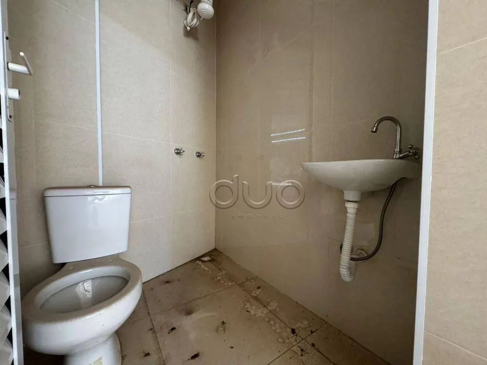 Loja-Salão, 37 m² - Foto 4