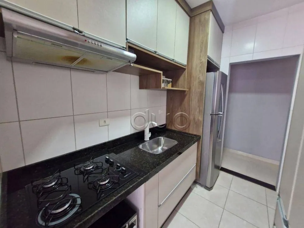 Apartamento, 2 quartos, 56 m² - Foto 4