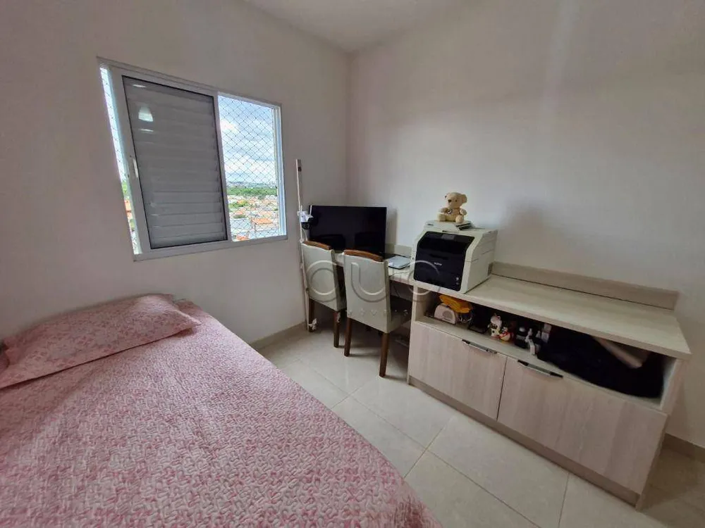 Apartamento, 2 quartos, 56 m² - Foto 7