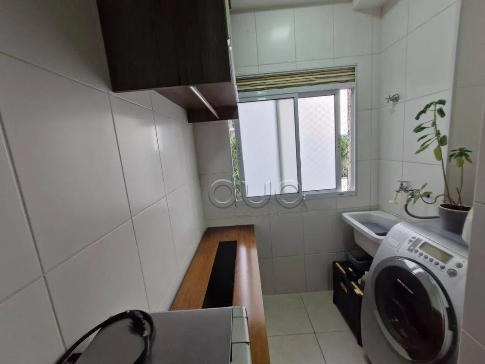 Apartamento, 2 quartos, 56 m² - Foto 7