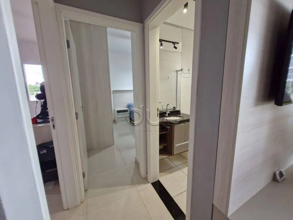 Apartamento, 2 quartos, 56 m² - Foto 5