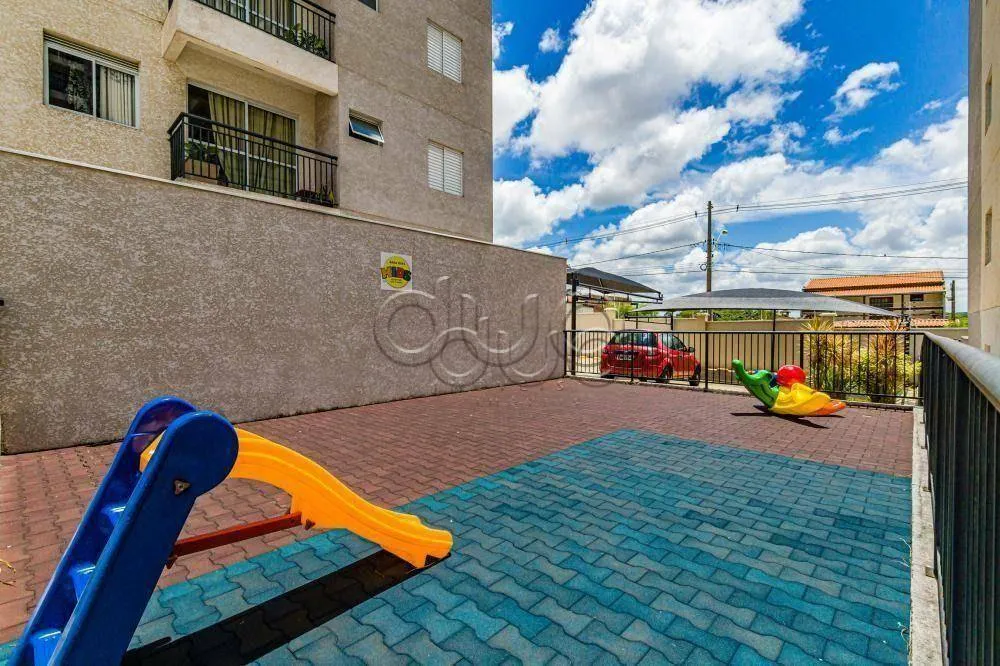 Apartamento, 2 quartos, 56 m² - Foto 12