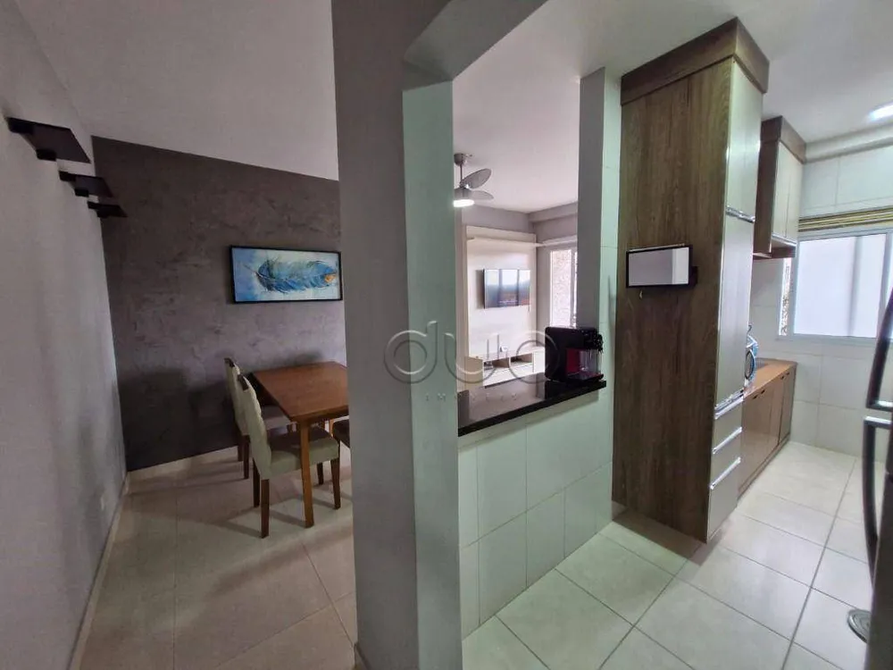 Apartamento, 2 quartos, 56 m² - Foto 6