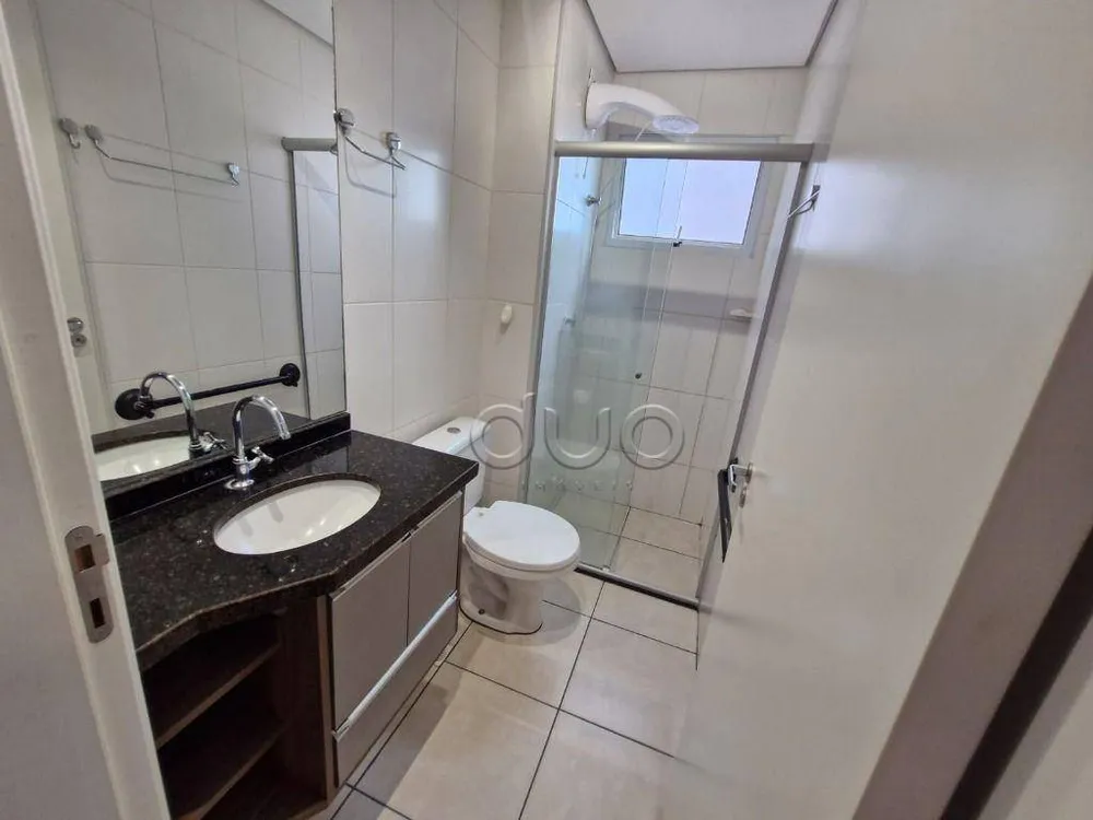 Apartamento, 2 quartos, 56 m² - Foto 2