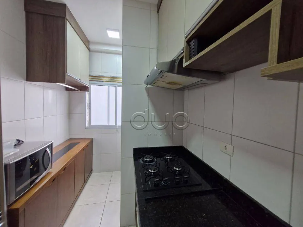Apartamento, 2 quartos, 56 m² - Foto 8