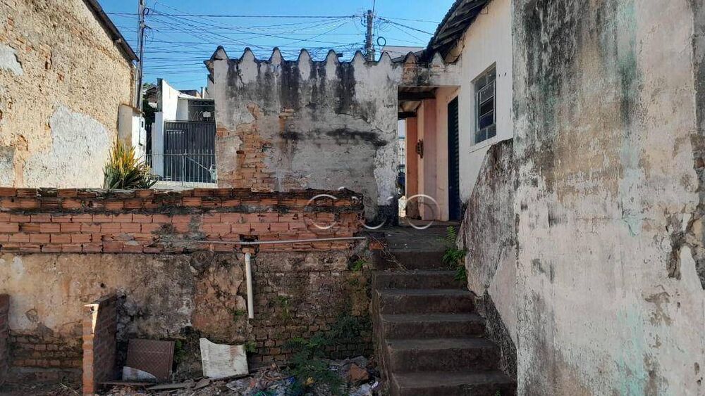 Casa, 2 quartos, 76 m² - Foto 2