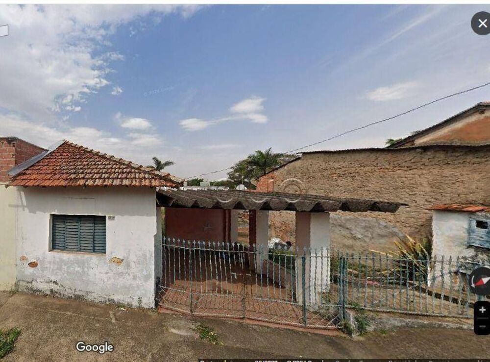 Casa, 2 quartos, 76 m² - Foto 1