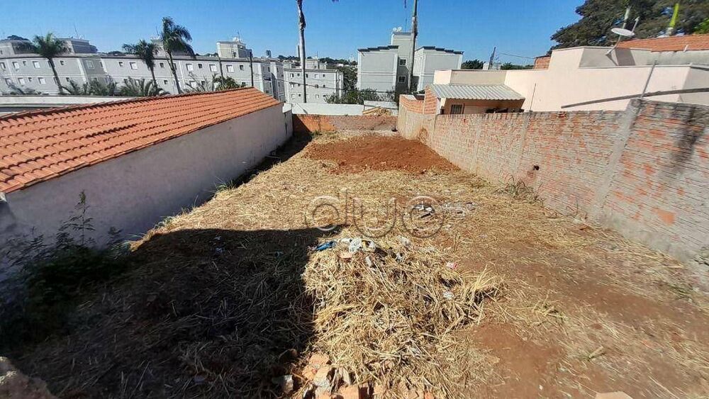 Casa, 2 quartos, 76 m² - Foto 3