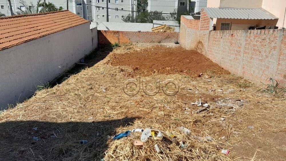 Casa, 2 quartos, 76 m² - Foto 4