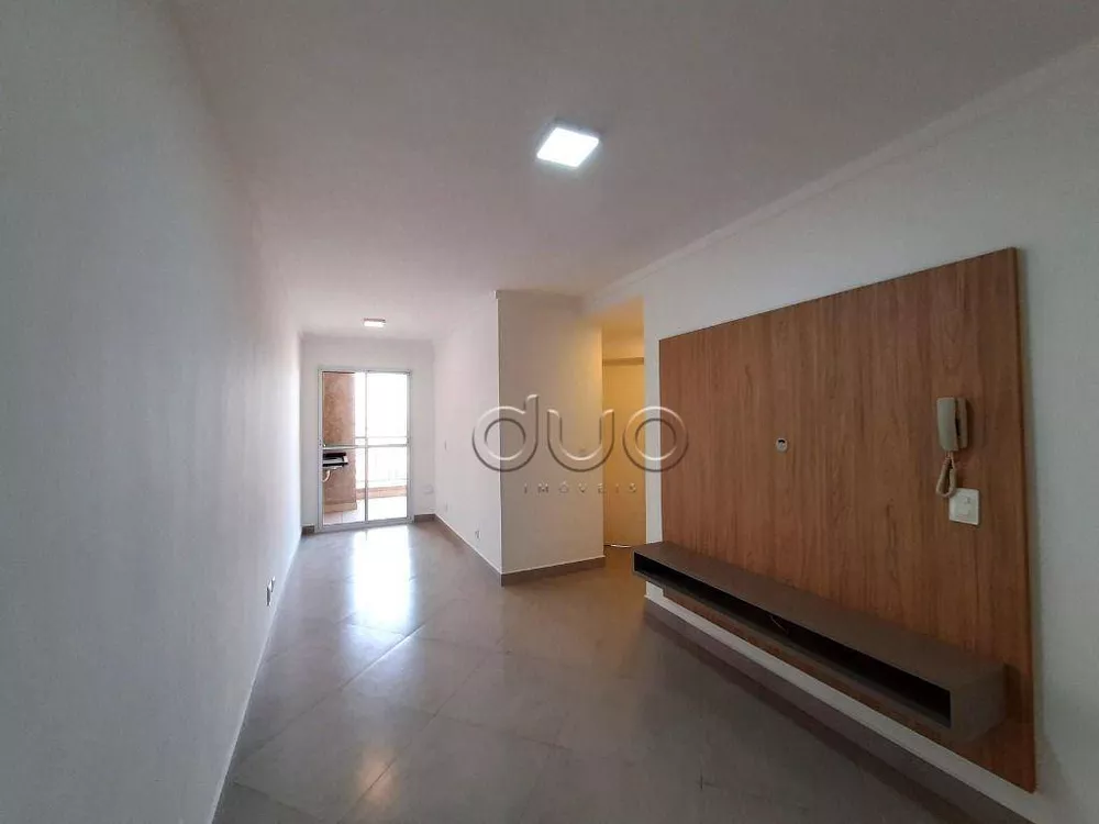 Apartamento para alugar com 2 quartos, 70m² - Foto 2