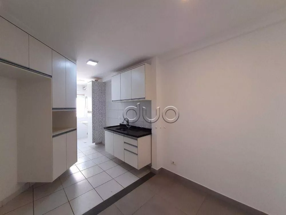 Apartamento para alugar com 2 quartos, 70m² - Foto 3