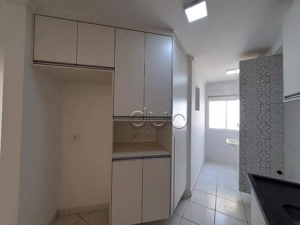 Apartamento para alugar com 2 quartos, 70m² - Foto 4