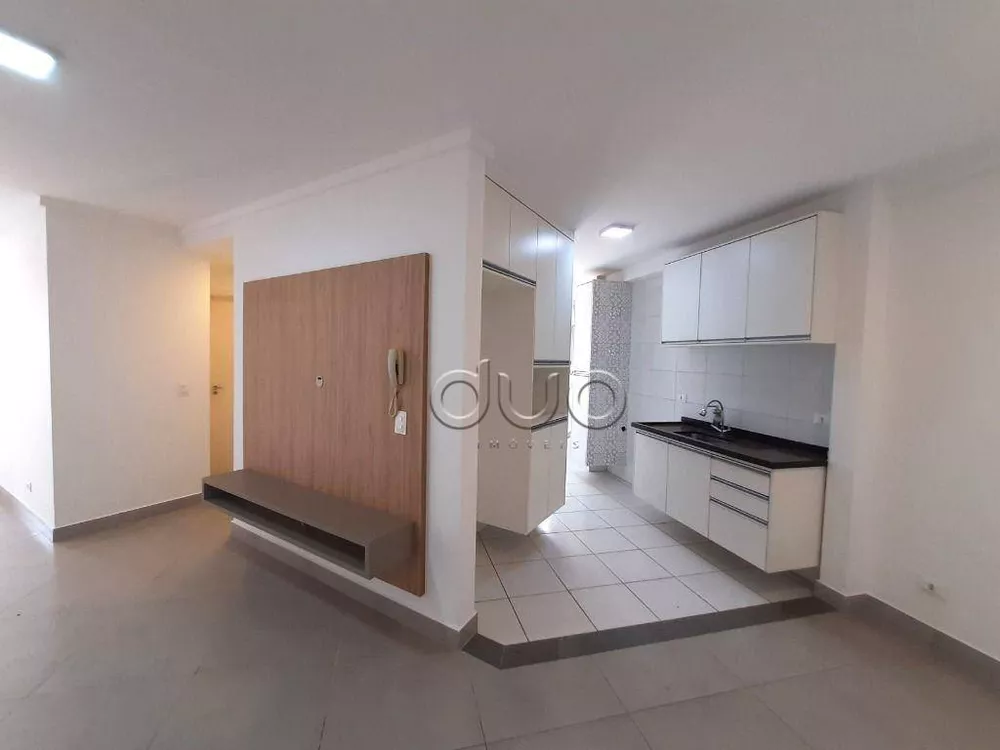 Apartamento para alugar com 2 quartos, 70m² - Foto 1