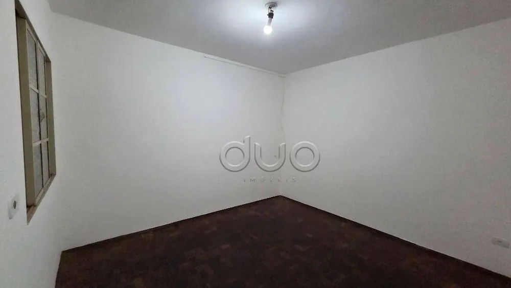 Casa, 2 quartos, 95 m² - Foto 5
