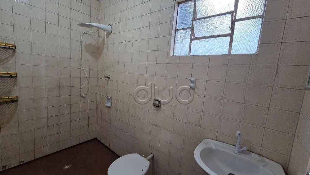 Casa, 2 quartos, 95 m² - Foto 2
