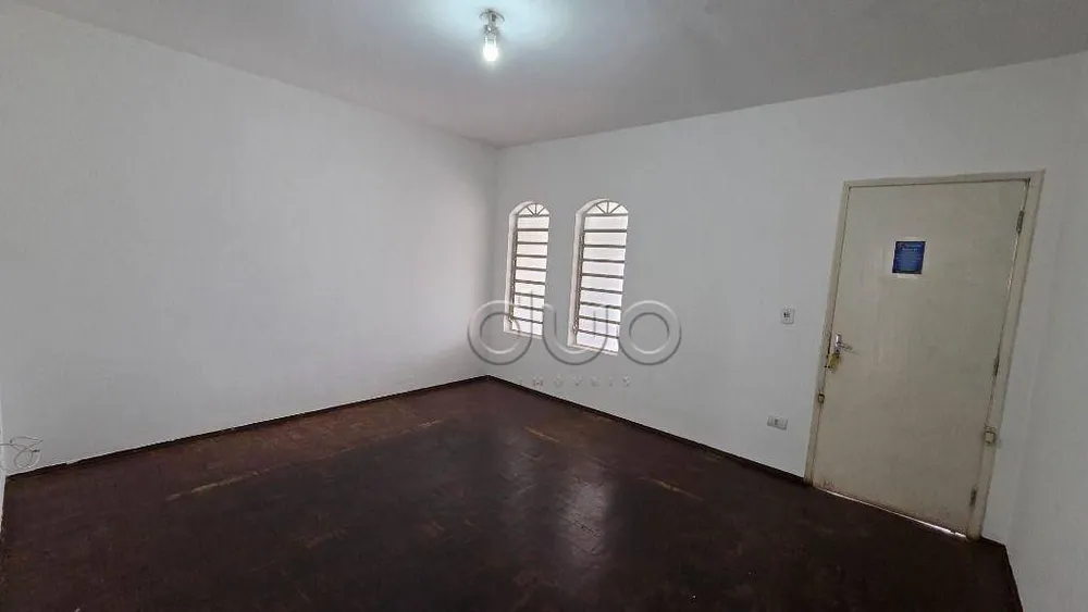 Casa, 2 quartos, 95 m² - Foto 7