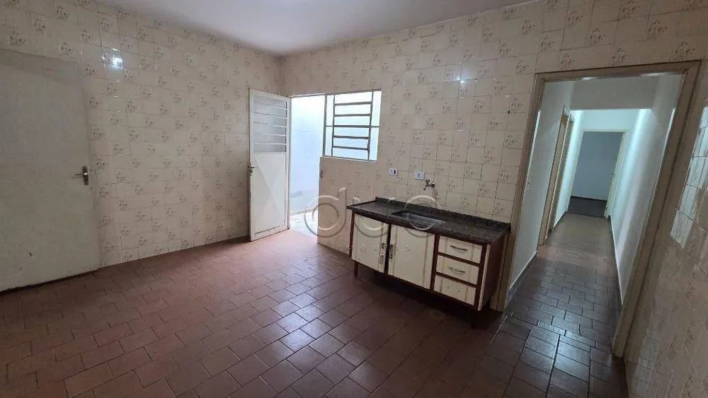 Casa, 2 quartos, 95 m² - Foto 4