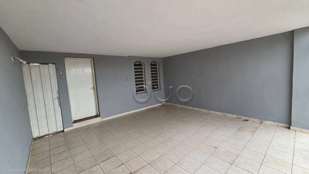 Casa, 2 quartos, 95 m² - Foto 6