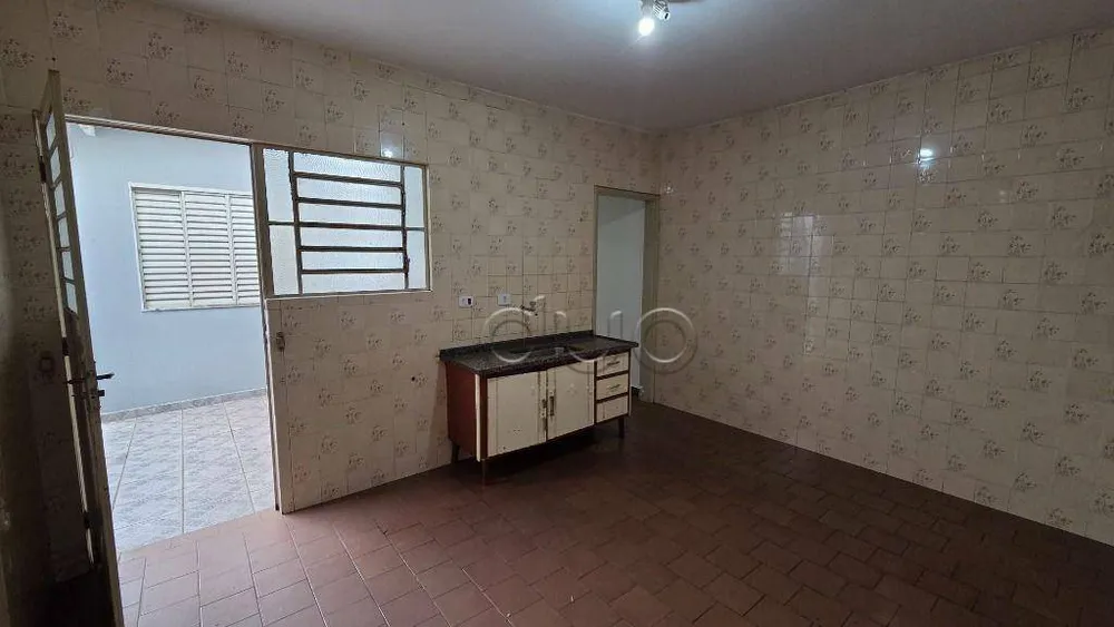 Casa, 2 quartos, 95 m² - Foto 3