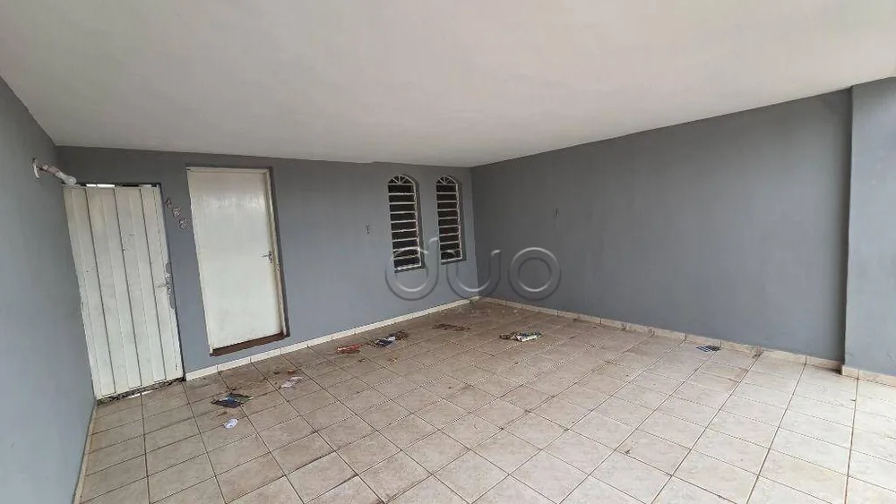 Casa, 2 quartos, 95 m² - Foto 1