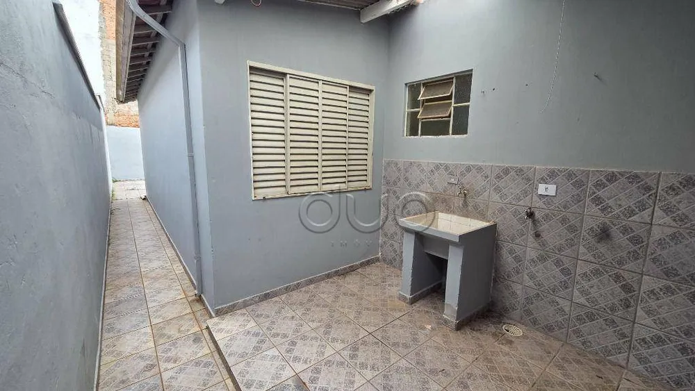 Casa, 2 quartos, 95 m² - Foto 8