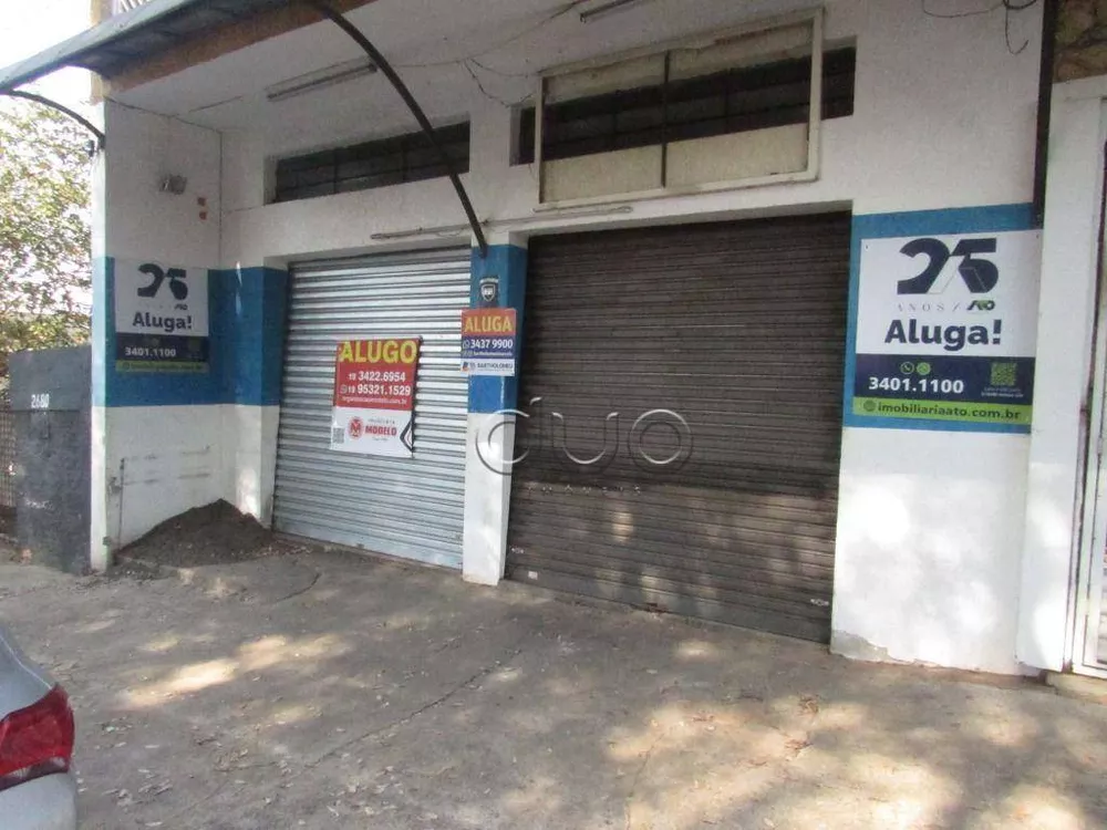 Loja-Salão para alugar, 250m² - Foto 2