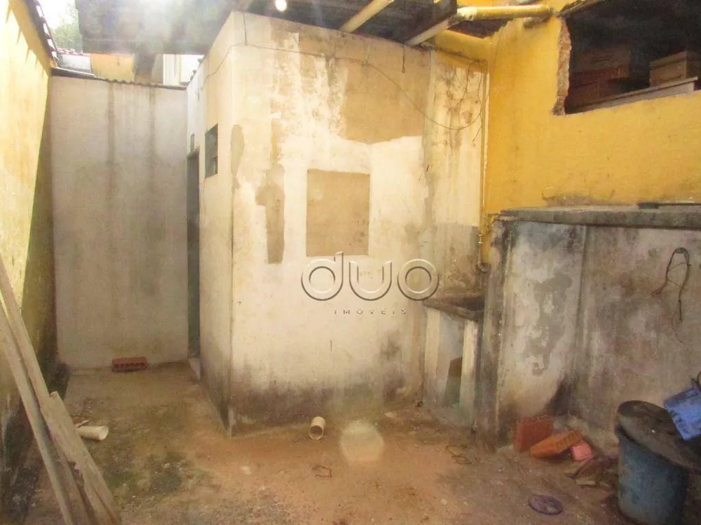 Loja-Salão, 250 m² - Foto 6
