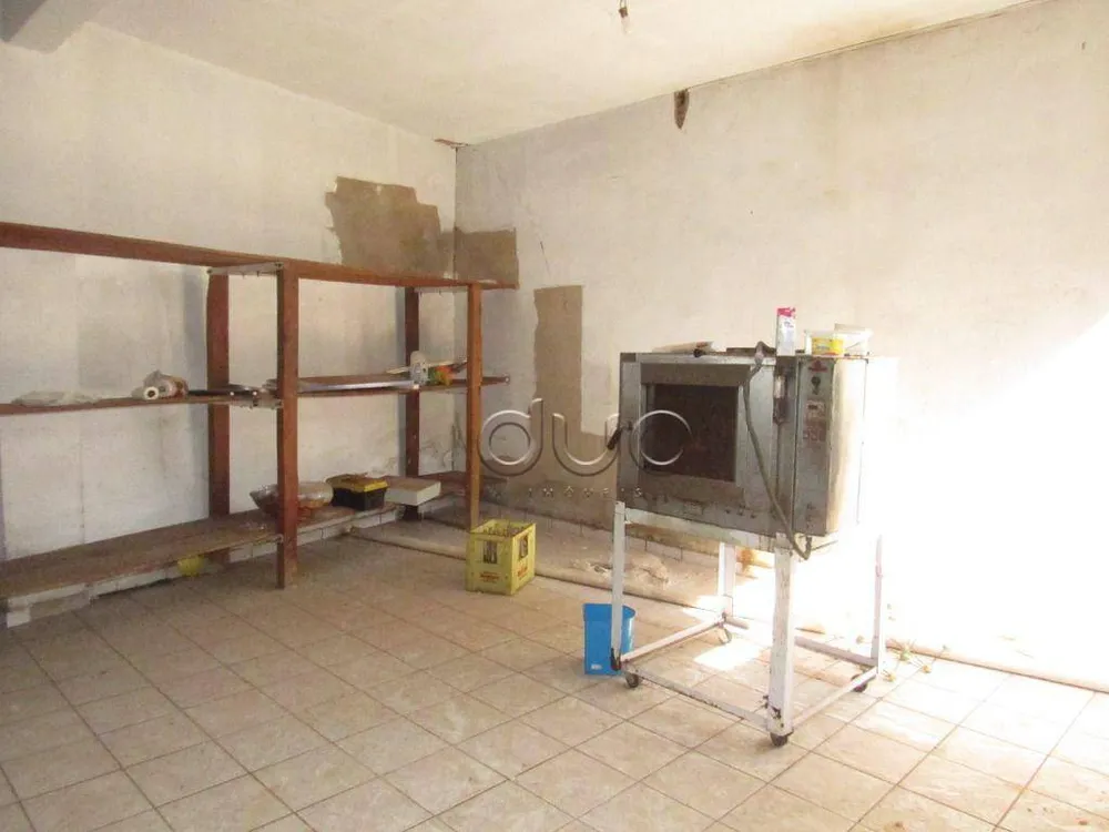 Loja-Salão, 250 m² - Foto 9