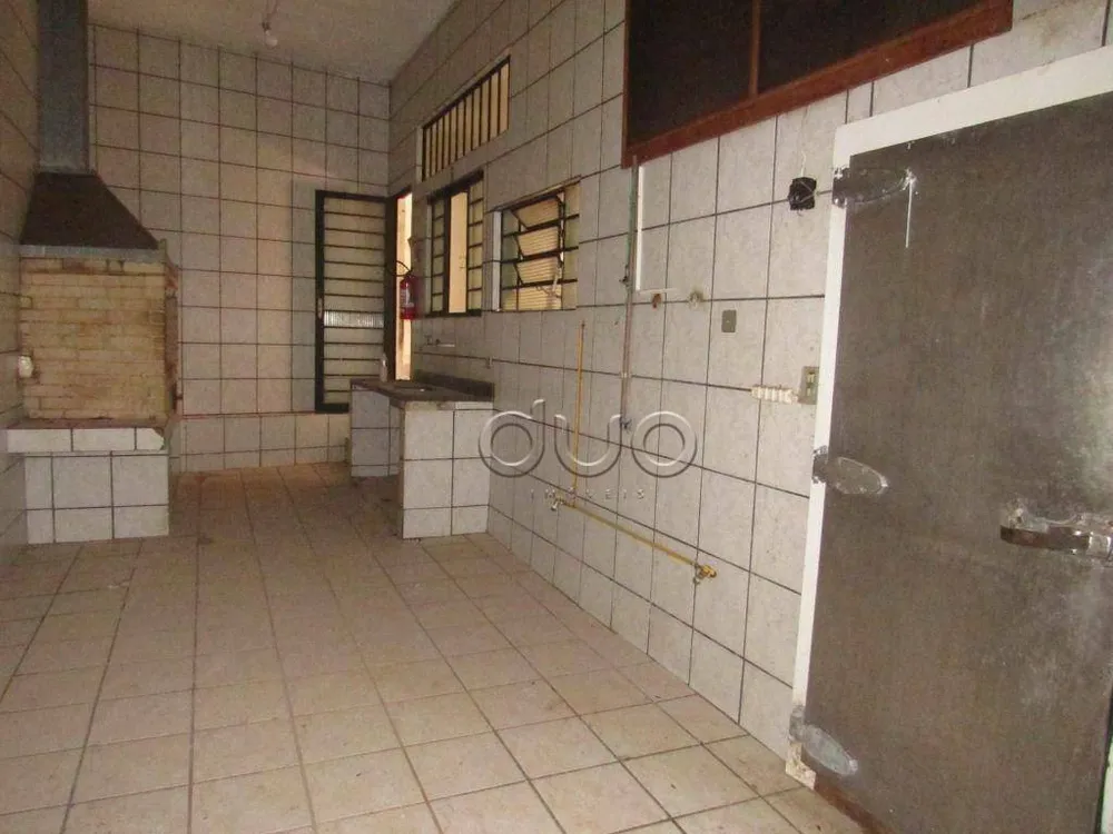 Loja-Salão, 250 m² - Foto 5