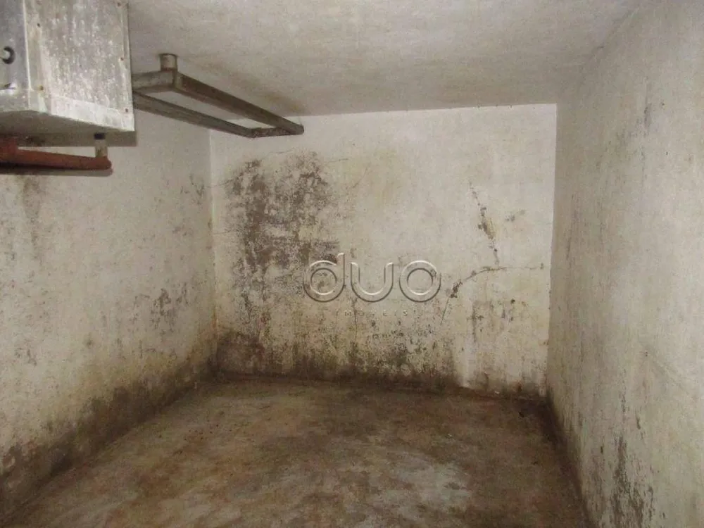 Loja-Salão, 250 m² - Foto 8