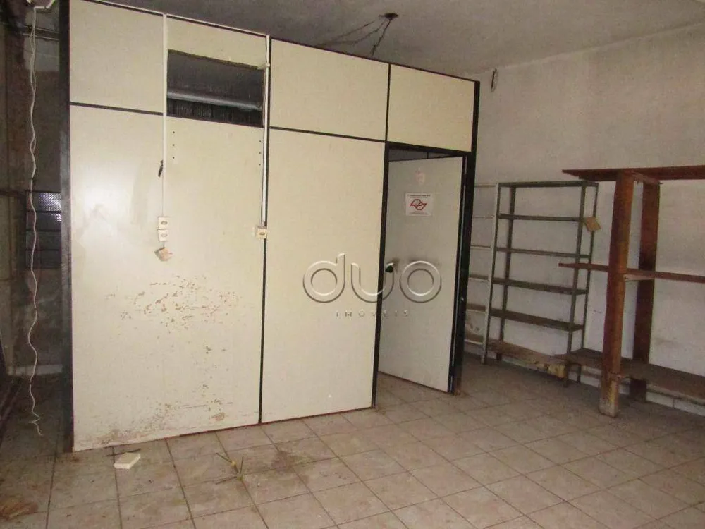 Loja-Salão, 250 m² - Foto 12