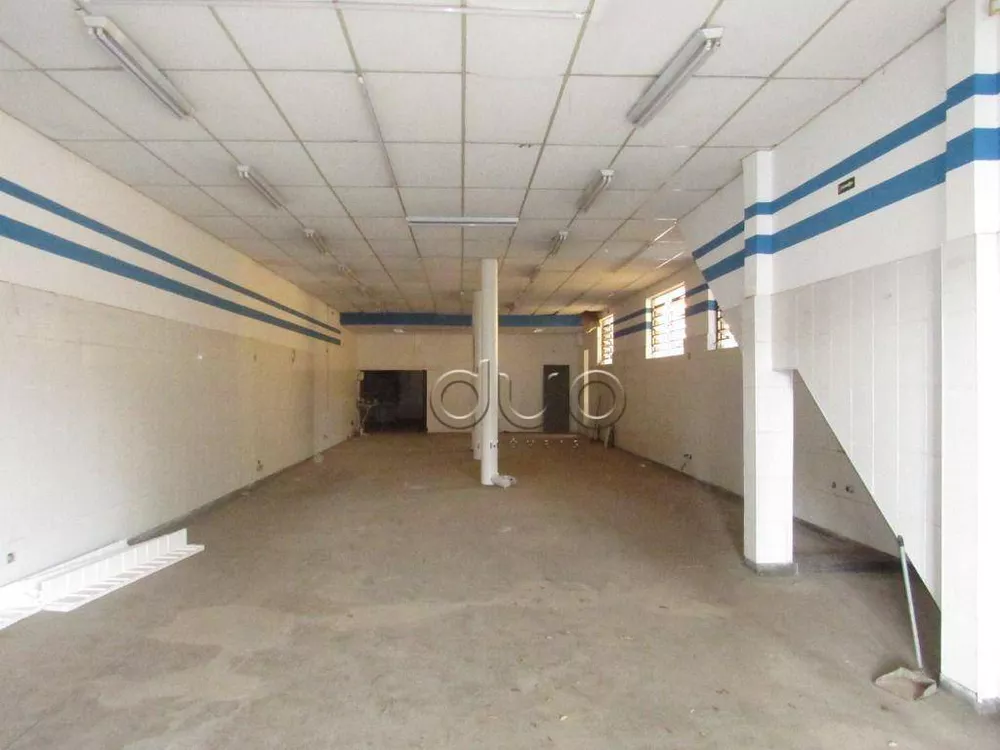 Loja-Salão para alugar, 250m² - Foto 1