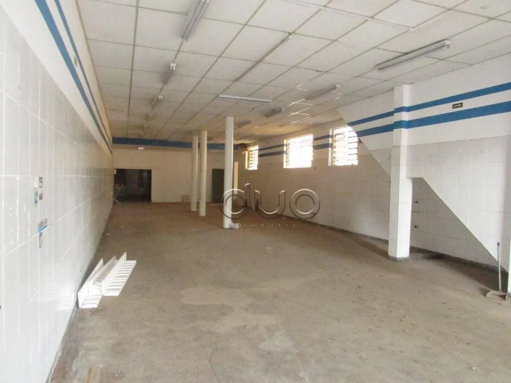 Loja-Salão, 250 m² - Foto 1