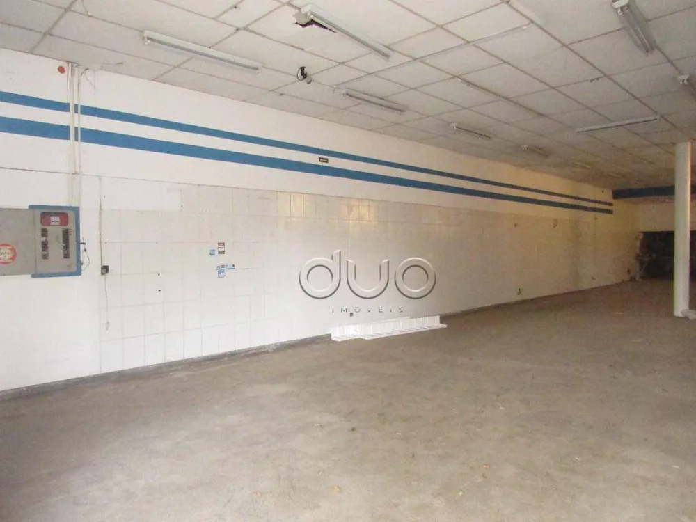 Loja-Salão, 250 m² - Foto 7