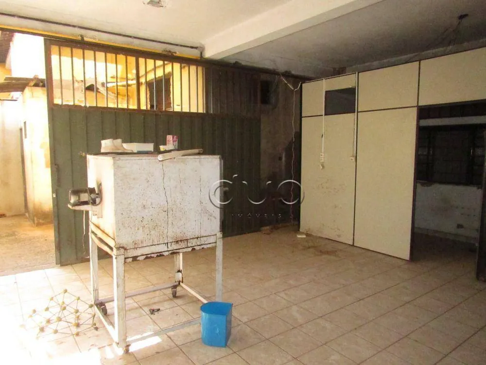 Loja-Salão, 250 m² - Foto 8