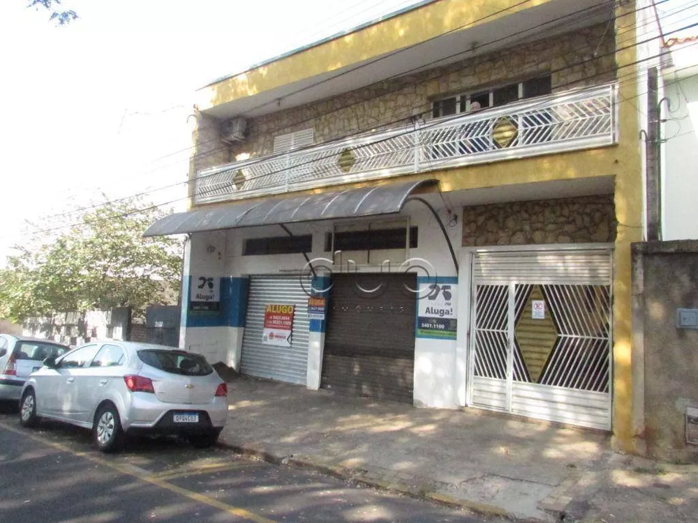 Loja-Salão para alugar, 250m² - Foto 3