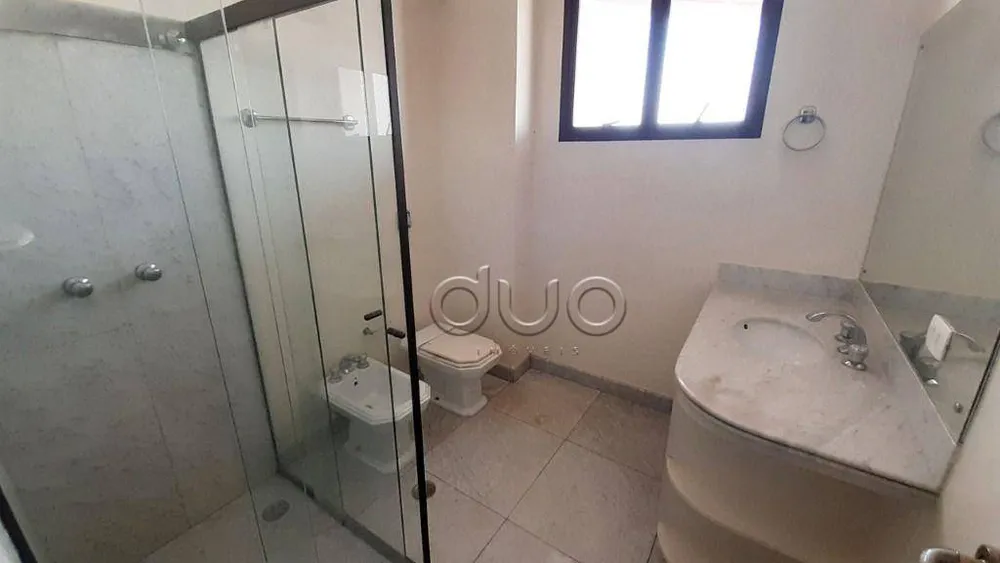 Apartamento, 3 quartos, 243 m² - Foto 7