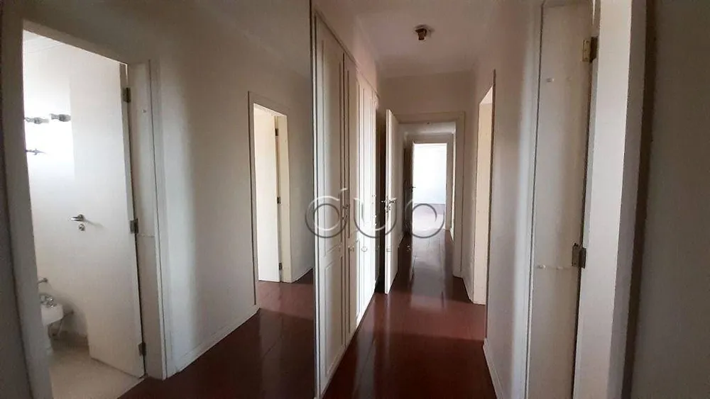 Apartamento, 3 quartos, 243 m² - Foto 10