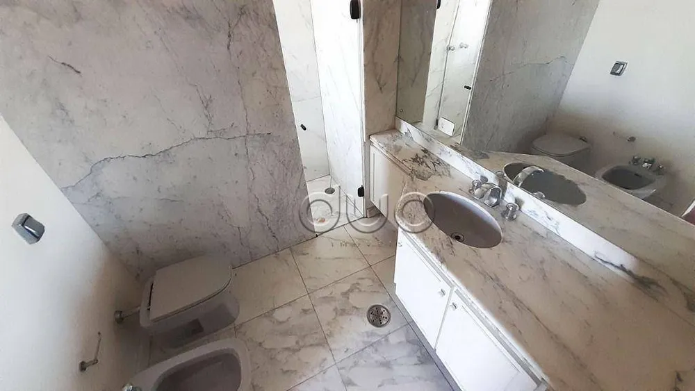 Apartamento, 3 quartos, 243 m² - Foto 5